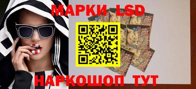 дмт Краснодар
