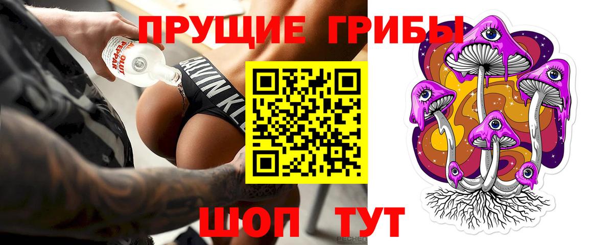 купить наркотик  Вход с VPN  Псилоцибиновые грибы Psilocybine cubensis  Фрязино  Псилоцибиновые грибы прущие грибы 